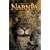 Le Monde de Narnia