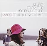 Margot at the Wedding