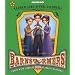 Game 2: #2 in the Barnstormers Tales of the Travelin' Nine Series (Barnstormers: Tales of the Travelin' Nine)