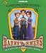 Game 2: #2 in the Barnstormers Tales of the Travelin' Nine Series (Barnstormers: Tales of the Travelin' Nine)