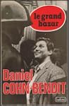 Le Grand bazar : Entretiens avec Mich...
