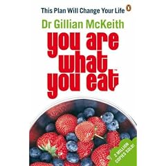 "You are What You Eat": This Plan Will Change Your Life