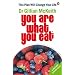 "You are What You Eat": This Plan Will Change Your Life