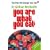 "You are What You Eat": This Plan Will Change Your Life