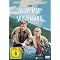 alle filme, die ich gut fand und finde