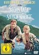Sechs Tage, sieben N�chte