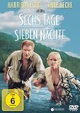 Sechs Tage, sieben N�chte