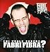 Fabri Fibra-Chi Vuole Essere Fabri Fibra (Bonus Dvd)