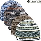 Columbia Sportswear Headwall II Beanie