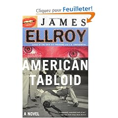 American Tabloid