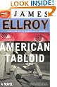 American Tabloid (Vintage)