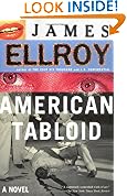 American Tabloid