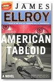 American Tabloid: A Novel