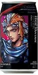DISSIDIA FINAL FANTASY トレーディングアーツ 1BOX