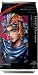 DISSIDIA FINAL FANTASY POTION �ҥ�������350ml��*24��