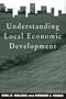 Understanding Local Economic Development
