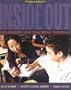 Inside Out: Strategies for Teaching Writing, 3/e