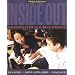 Inside Out: Strategies for Teaching Writing, 3/e