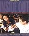 Inside Out: Strategies for Teaching Writing, 3/e