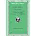 Antigone and Her Legacies