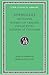 "Antigone", "Women of Trachis", "Philoctetes", "Oedipus at Colonus" Vol 2 (Loeb Classical Library): "Antigone", "Women of Trachis", "Philocetes", "Oedipus at Colonus" Vol 2