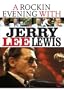 A Rockin' Evening with Jerry Lee Lewis