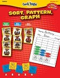 Sort, Pattern, Graph, Grades K-1