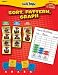 Books : Sort, Pattern, Graph