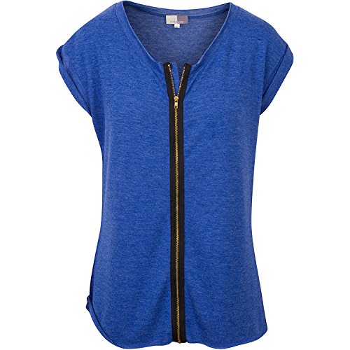 The Fighter T, Women's T-shirt