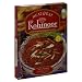 Kohinoor Heat & Eat Curries, Peshawari Dal Makhani, 10.5-Ounce Boxes (Pack of 10)
