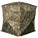 Sporting Goods : Primos Ground Max Vision Blind