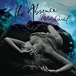 The Absence (Standard Album)