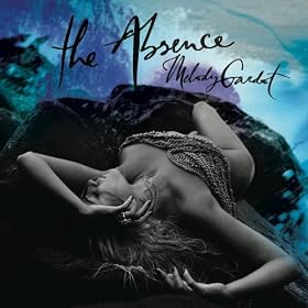 The Absence (Standard Album)