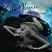 The Absence (Standard Album)