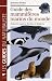 Guide des mammif�res marins du monde : Toutes les esp�ces d�crites et illustr�es