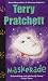 Maskerade: A Discworld Novel