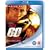 Gone in Sixty Seconds [Blu-ray] [2000]