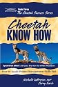 Cheetah Know How (The Cheetah Success)