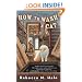 How to Wash a Cat (Cats and Curios Mystery)