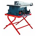 Bosch 4000-07 15 amp 10-inch Worksite Table Saw with Folding Stand