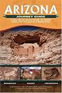 Arizona Journey Guide...