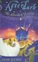 The Afterdark Princess (Galaxy Children's Large Print)