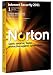 Norton Internet Security 2011, 1 Computer, 1 Year Subscription (PC)