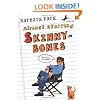 Almost Starring Skinnybones