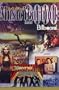 2000 Billboard Music Yearbook (Billboard's Music Yearbook)