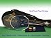 Genji Sports Power Player badminton rackets set