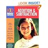 Addition & Subtraction (Kid-Friendly Computation)