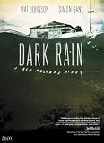 Dark Rain: A New Orleans Story