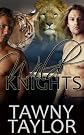 Wild Knights