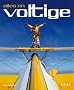 Ailes en voltige